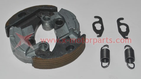 Haoxiang Clutch Components — Yamaha PW50